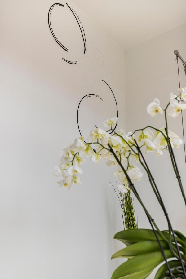 Vrijdagmarkt By Lit D'Art Apartman Antwerpen Kültér fotó