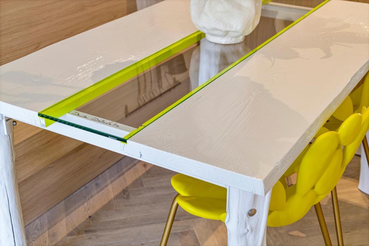 Vrijdagmarkt By Lit D'Art Apartman Antwerpen Kültér fotó