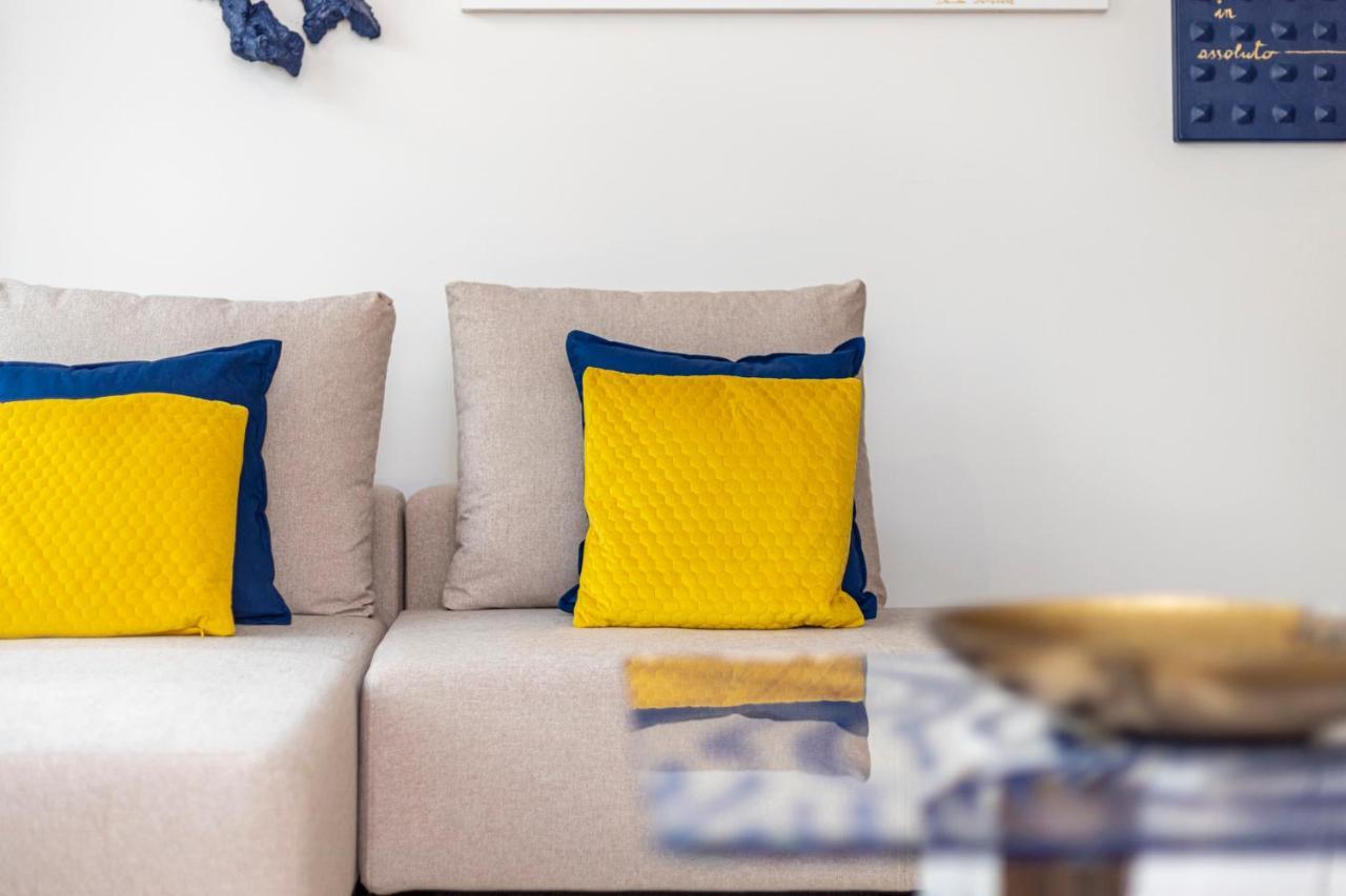 Vrijdagmarkt By Lit D'Art Apartman Antwerpen Kültér fotó