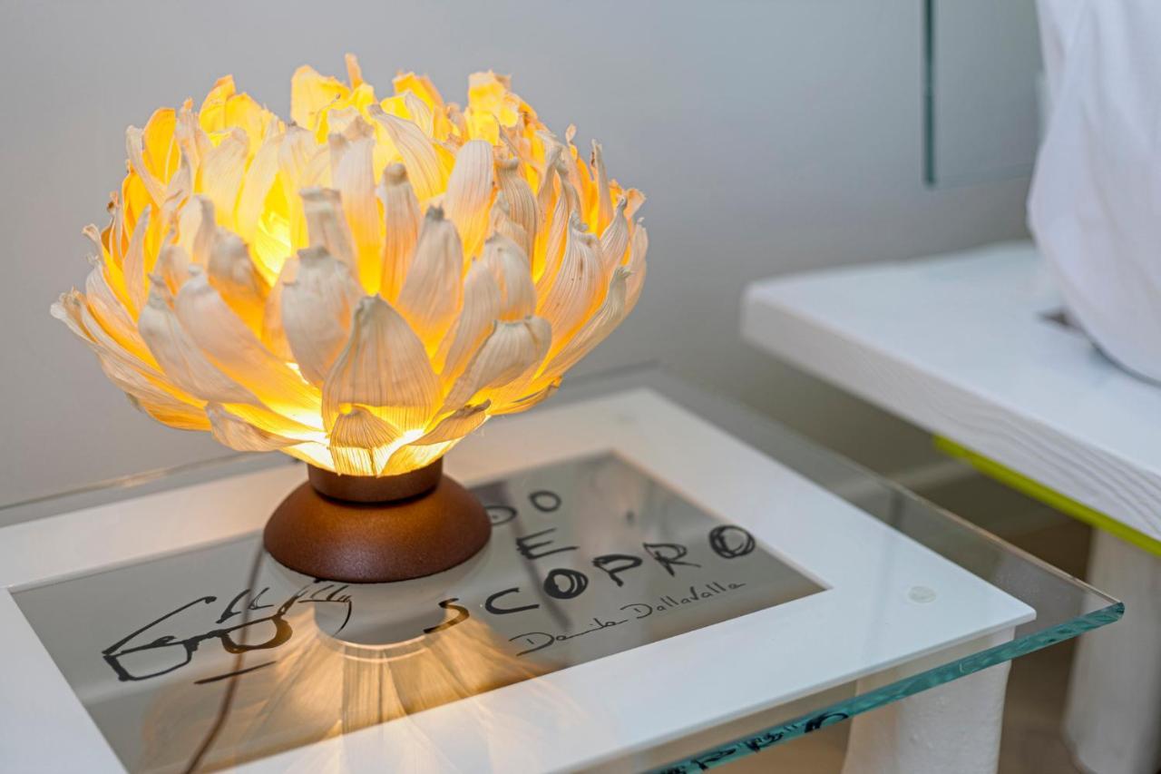 Vrijdagmarkt By Lit D'Art Apartman Antwerpen Kültér fotó